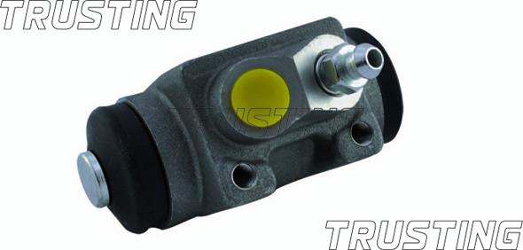 Trusting CF817 - Cilindru receptor frana aaoparts.ro