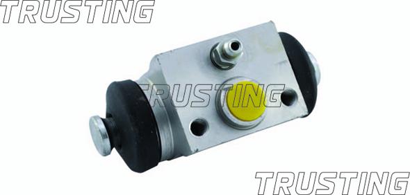 Trusting CF830 - Cilindru receptor frana aaoparts.ro