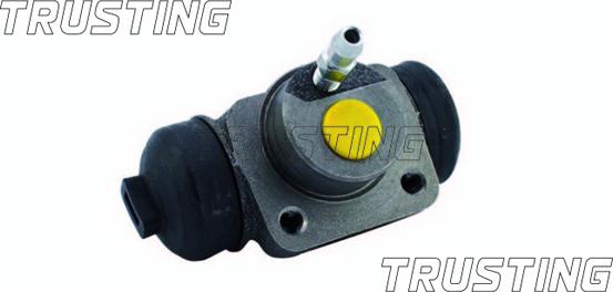 Trusting CF340 - Cilindru receptor frana aaoparts.ro