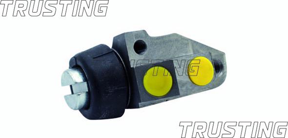Trusting CF386 - Cilindru receptor frana aaoparts.ro