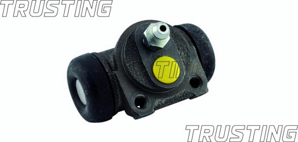 Trusting CF297 - Cilindru receptor frana aaoparts.ro