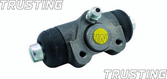 Trusting CF240 - Cilindru receptor frana aaoparts.ro
