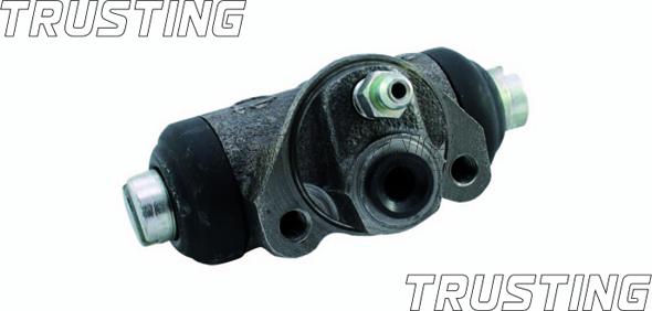 Trusting CF216 - Cilindru receptor frana aaoparts.ro