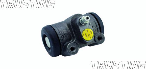 Trusting CF210 - Cilindru receptor frana aaoparts.ro