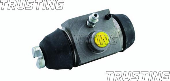 Trusting CF284 - Cilindru receptor frana aaoparts.ro