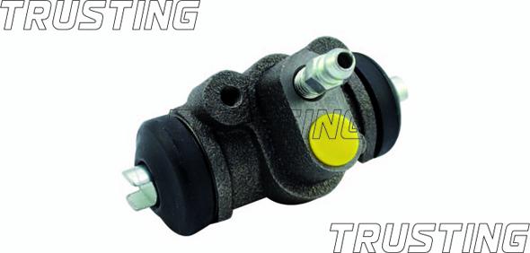 Trusting CF227 - Cilindru receptor frana aaoparts.ro