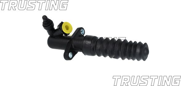 Trusting CZ196 - Cilindru receptor ambreiaj aaoparts.ro