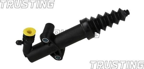 Trusting CZ159 - Cilindru receptor ambreiaj aaoparts.ro
