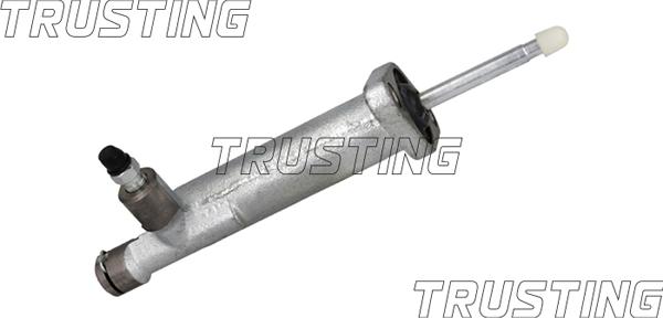 Trusting CZ165 - Cilindru receptor ambreiaj aaoparts.ro