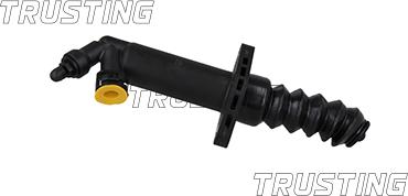 Trusting CZ180 - Cilindru receptor ambreiaj aaoparts.ro