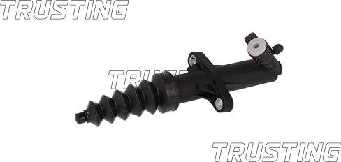 Trusting CZ137 - Cilindru receptor ambreiaj aaoparts.ro