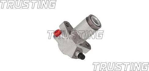 Trusting CZ125 - Cilindru receptor ambreiaj aaoparts.ro
