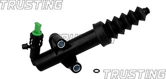 Trusting CZ171 - Cilindru receptor ambreiaj aaoparts.ro