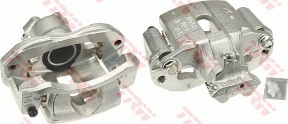 TRW BCM700 - Etrier frana aaoparts.ro