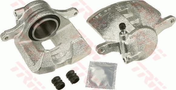 TRW BHS1095E - Etrier frana aaoparts.ro