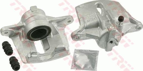 TRW BHV613E - Etrier frana aaoparts.ro