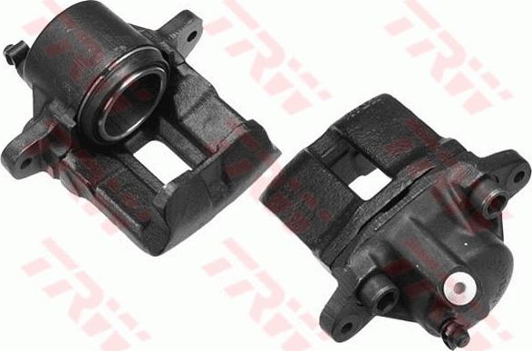 TRW BHW144 - Etrier frana aaoparts.ro