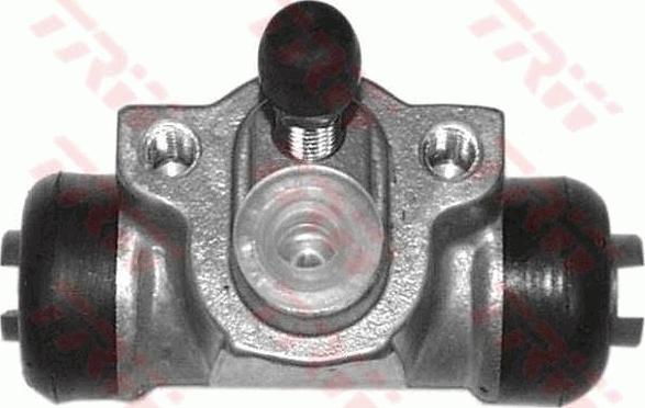 TRW BWA107 - Cilindru receptor frana aaoparts.ro