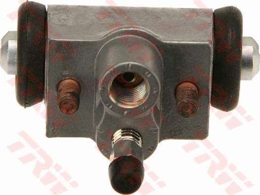 TRW BWC144 - Cilindru receptor frana aaoparts.ro