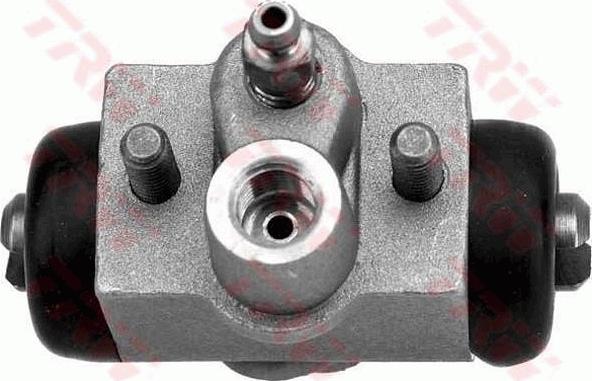 TRW BWC106 - Cilindru receptor frana aaoparts.ro