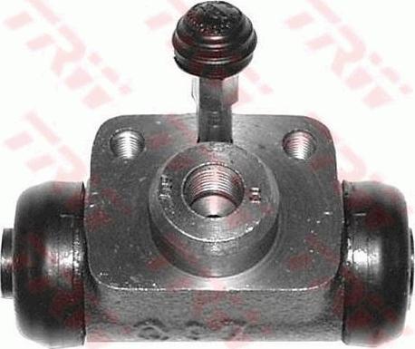 TRW BWC101 - Cilindru receptor frana aaoparts.ro