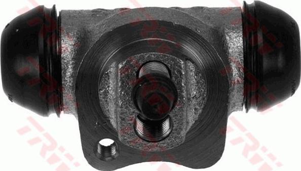 TRW BWC115 - Cilindru receptor frana aaoparts.ro