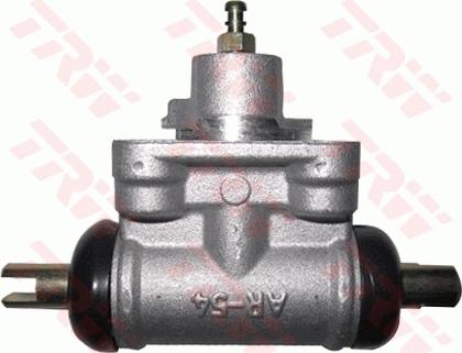 TRW BWC139 - Cilindru receptor frana aaoparts.ro