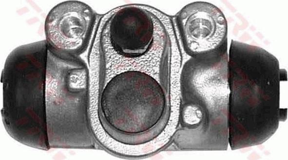 TRW BWC134 - Cilindru receptor frana aaoparts.ro