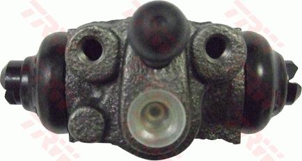 TRW BWC135 - Cilindru receptor frana aaoparts.ro
