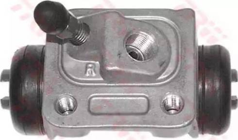 TRW BWC223 - Cilindru receptor frana aaoparts.ro