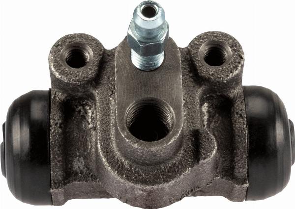 TRW BWD140 - Cilindru receptor frana aaoparts.ro