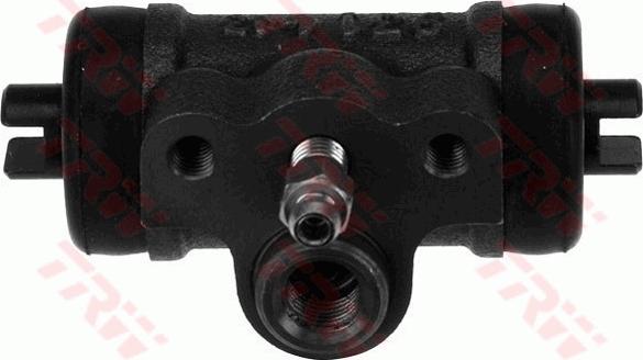 TRW BWD141 - Cilindru receptor frana aaoparts.ro