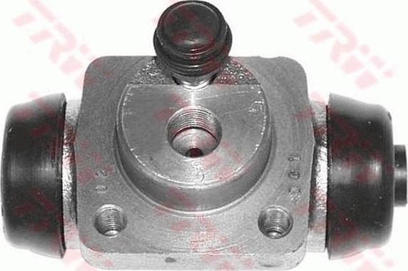 TRW BWD167 - Cilindru receptor frana aaoparts.ro