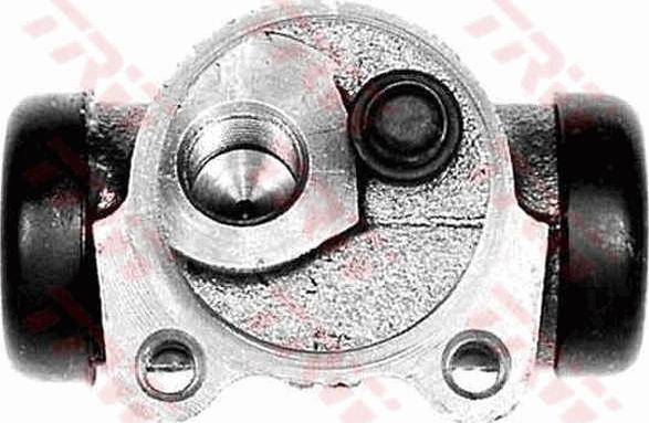 TRW BWD115 - Cilindru receptor frana aaoparts.ro