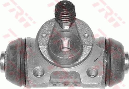 TRW BWD183 - Cilindru receptor frana aaoparts.ro