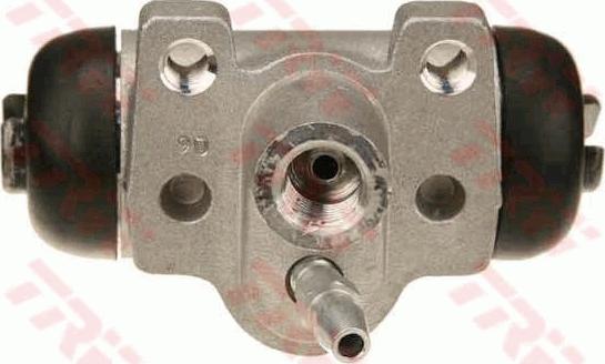 TRW BWD341 - Cilindru receptor frana aaoparts.ro