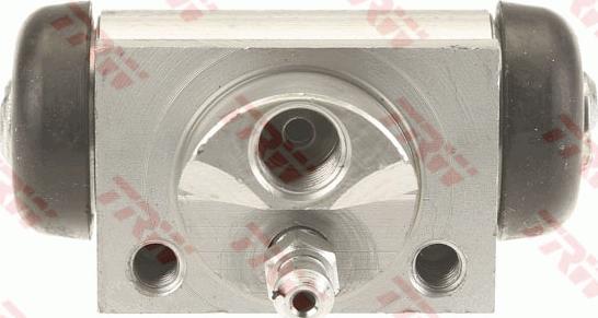 TRW BWD362 - Cilindru receptor frana aaoparts.ro