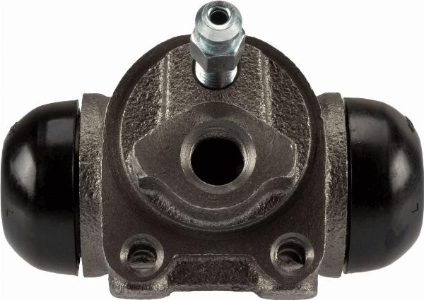 TRW BWD303 - Cilindru receptor frana aaoparts.ro