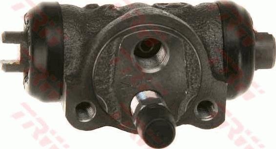 TRW BWD334 - Cilindru receptor frana aaoparts.ro