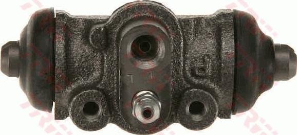 TRW BWD335 - Cilindru receptor frana aaoparts.ro