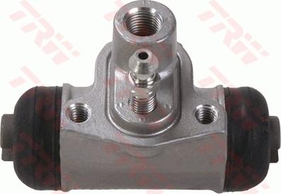 TRW BWD701 - Cilindru receptor frana aaoparts.ro