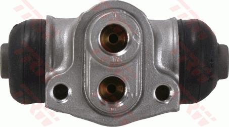 TRW BWD702 - Cilindru receptor frana aaoparts.ro
