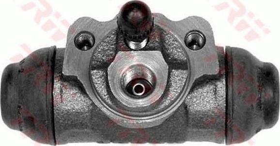 TRW BWF198 - Cilindru receptor frana aaoparts.ro