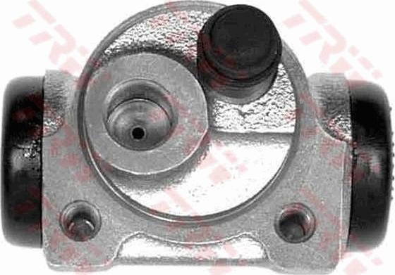 TRW BWF168 - Cilindru receptor frana aaoparts.ro