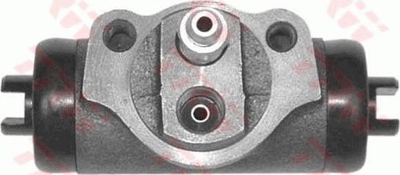 TRW BWF181 - Cilindru receptor frana aaoparts.ro