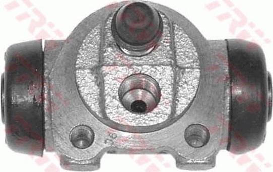 TRW BWF139 - Cilindru receptor frana aaoparts.ro