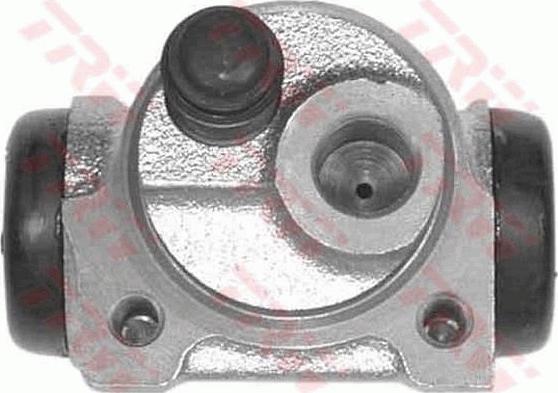 TRW BWF171 - Cilindru receptor frana aaoparts.ro