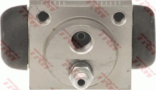 TRW BWF353 - Cilindru receptor frana aaoparts.ro