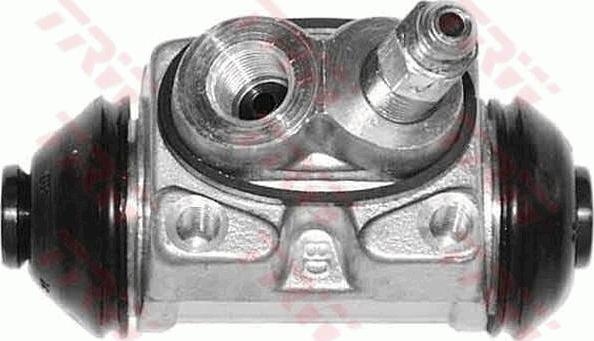 TRW BWF247 - Cilindru receptor frana aaoparts.ro