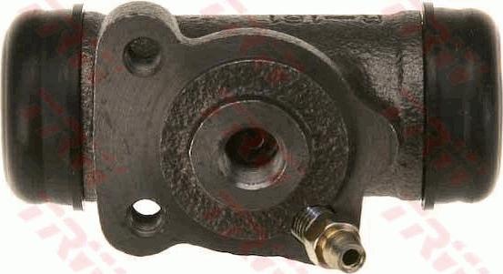 TRW BWF255 - Cilindru receptor frana aaoparts.ro